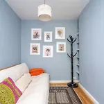 Charming Home In Shepherds Bush