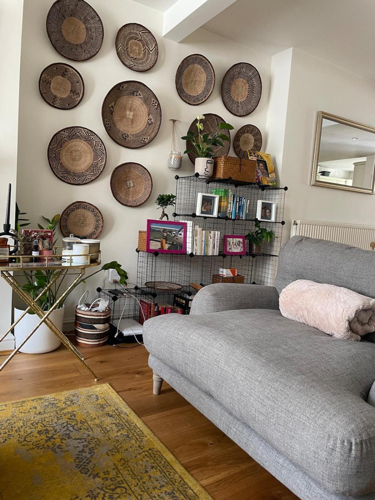 Charming In Shepherds Bush London